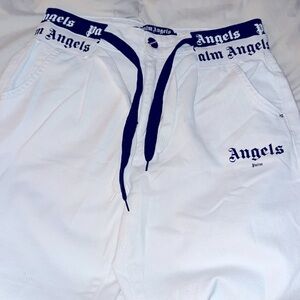 Palm angels jeans